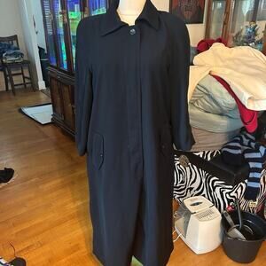 Fleet Street jacket size 12